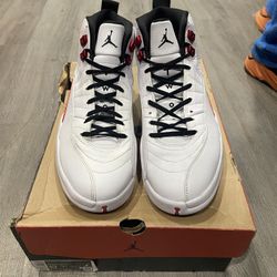 Air Jordan Retro Twist 