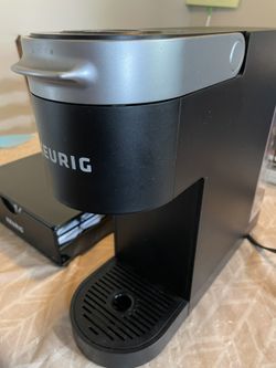 Keurig