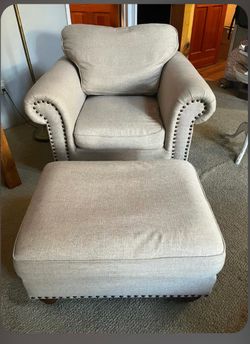 Living room furniture