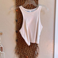 Women’s Halter Top