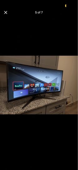 Acer monitor