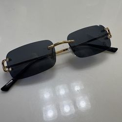 Designer Sunglasses 