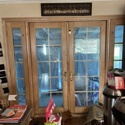 Household Items For Sale 