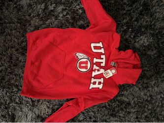 Utah state Hoodie