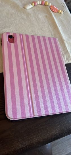 Apple iPad 10th generation