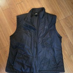 Northface Women's Vest
