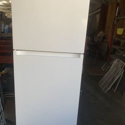 Fridge Samsung Good Condition 90 Days Warranty Refry Samsung Buenas Condiciones 90 Dias De Garantia 