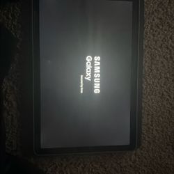Galaxy Tablet A11 