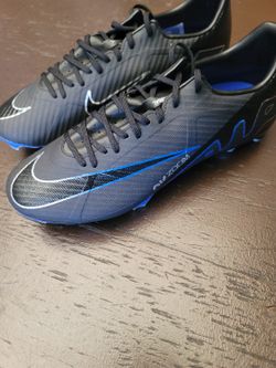 Men's Nike Soccer Clits 