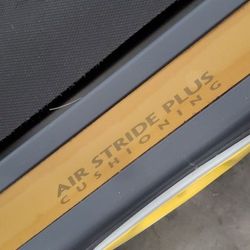 Gold s Gym Air Stride Plus for Sale in Lake Worth TX OfferUp