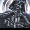 Vader _8826
