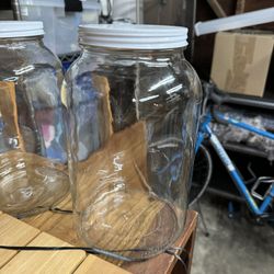 Grow Equipment