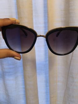 Guess Sunglasses