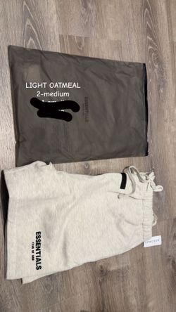 essential shorts men