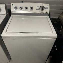 Washer Machine (kenmore) Excellent Condition 