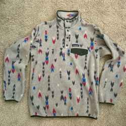 Women’s Patagonia