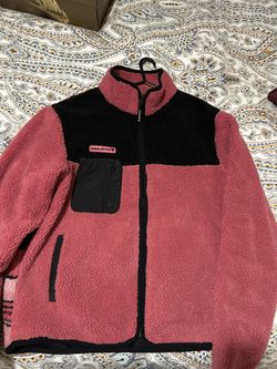 Hypland Majin Buu Jacket