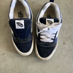 Vans 7 Men’s