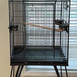 Brand New High Quality Bird Cage
