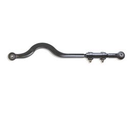 Jeep JL/JT. Front Track Bar