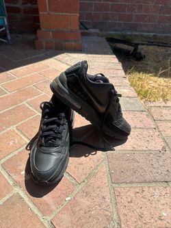 MEN 9 Nike AirMax