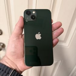 Iphone-13-128gb-at&t-cricket 
