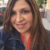 Consuelo