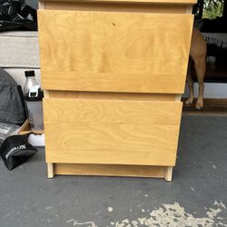 Desk/office Storage Cabinet-free