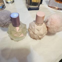 Perfun Ariana Grande 