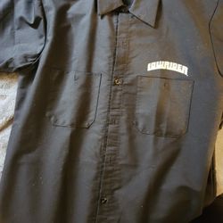 Lowrider Shirt