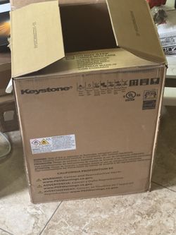 Dehumidifier For Sale