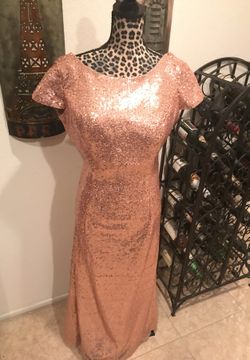 👗