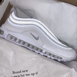 Nike Air Max 97 