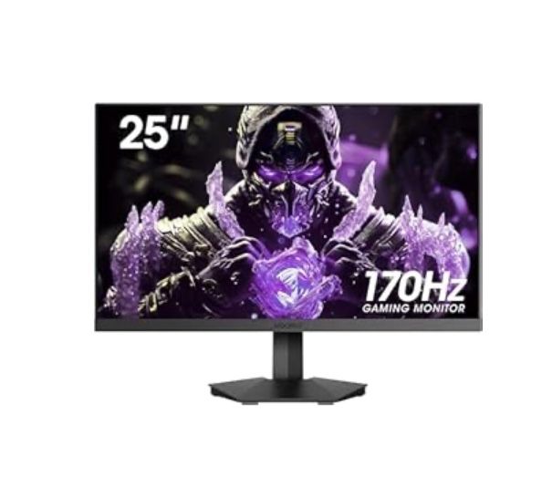 Koorui Gaming Monitor
