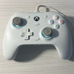 Used G-Sir Xbox Controller 