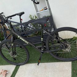 Trek Gen 4 ‼️LIKE NEW‼️