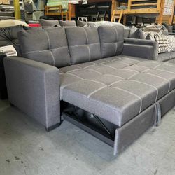 Sofa Cama 