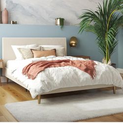 Amazon Bed frame