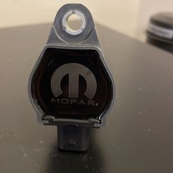 Brand New Mopar Coils .  Char /mag/300