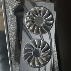 Rtx 3060 12Gb