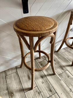 Barstools