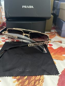 Lentes De Sol Alta Calidad 