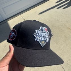 Kill The Hype Back To Back 