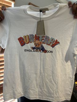 XL Shirts Fits Large $10 Each