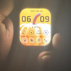 Watch Amazon Workout 