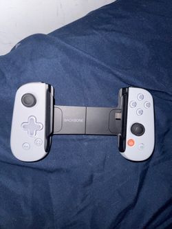 Backbone One PlayStation Edition USB C