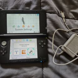 Nintendo 3ds XL for Sale in Kent WA OfferUp