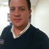 Esteban
