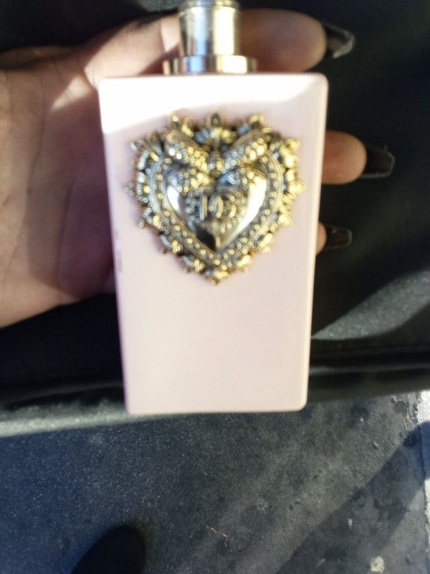 Perfumes!!! Affordable