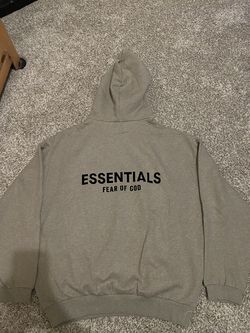 Essential Large